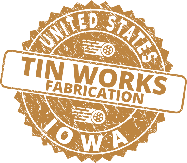 tinworks-fabrication-thank-you-stamp