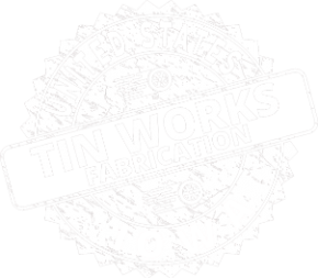TIN-WORKS-USA-IOWA-WHITE