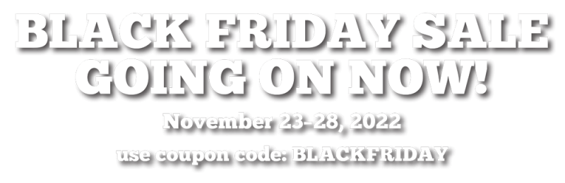 tinworks-fabrication-black-Friday-text